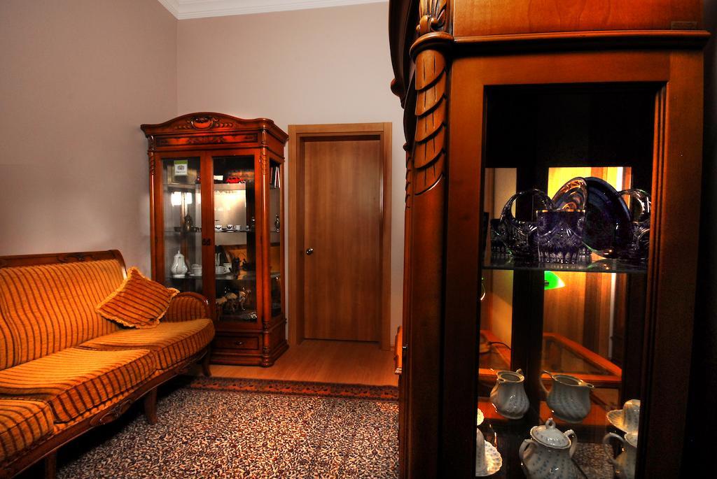 Station Hotel 34 Stambuł Pokój zdjęcie